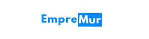 Empremur